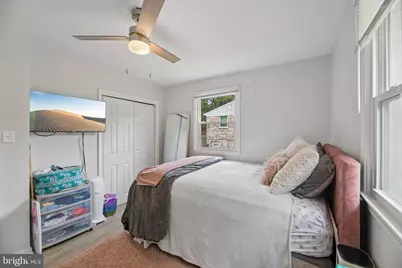 15217 Livingston Road, Accokeek, MD 20607 - Photo 15