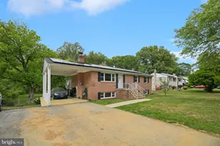 15217 Livingston Rd, Accokeek, MD 20607 - Photo 3