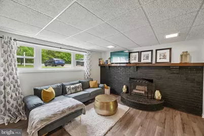 15217 Livingston Road, Accokeek, MD 20607 - Photo 21