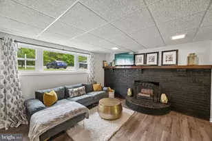 15217 Livingston Rd, Accokeek, MD 20607 - Photo 21