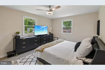15217 Livingston Road, Accokeek, MD 20607 - Photo 17