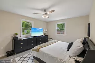 15217 Livingston Rd, Accokeek, MD 20607 - Photo 17