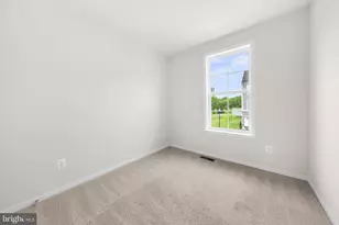1041 Flester Ln, Laurel, MD 20707 - Photo 27