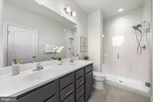 1041 Flester Ln, Laurel, MD 20707 - Photo 17