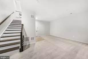 1041 Flester Ln, Laurel, MD 20707 - Photo 23
