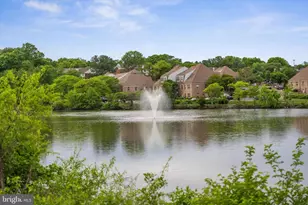 1041 Flester Ln, Laurel, MD 20707 - Photo 29