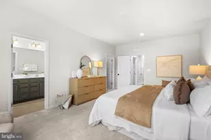 1041 Flester Ln, Laurel, MD 20707 - Photo 15