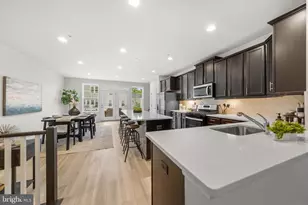 1041 Flester Ln, Laurel, MD 20707 - Photo 9