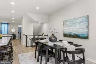 1041 Flester Ln, Laurel, MD 20707 - Photo 11