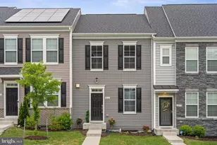 1041 Flester Ln, Laurel, MD 20707 - Photo 25