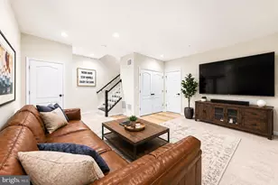 1041 Flester Ln, Laurel, MD 20707 - Photo 25