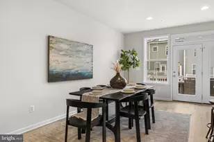1041 Flester Ln, Laurel, MD 20707 - Photo 11