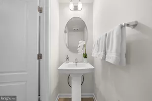 1041 Flester Ln, Laurel, MD 20707 - Photo 13