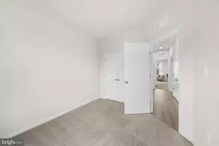 1041 Flester Ln, Laurel, MD 20707 - Photo 19