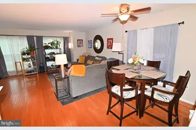 7619 Covent Gardens Court, Landover, MD 20785 - Photo 11