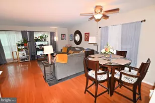 7619 Covent Gardens Ct, Landover, MD 20785 - Photo 11
