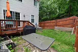 7619 Covent Gardens Ct, Landover, MD 20785 - Photo 35