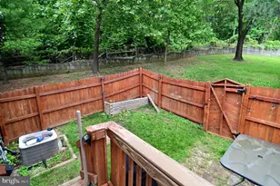7619 Covent Gardens Ct, Landover, MD 20785 - Photo 37