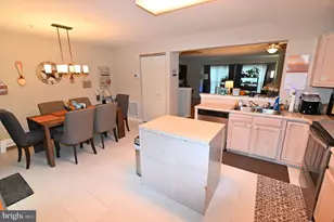 7619 Covent Gardens Ct, Landover, MD 20785 - Photo 17