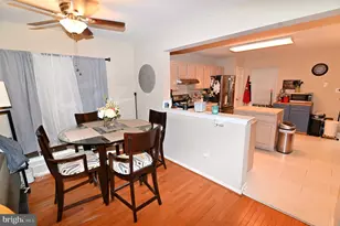 7619 Covent Gardens Ct, Landover, MD 20785 - Photo 31