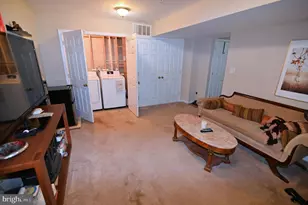 7619 Covent Gardens Ct, Landover, MD 20785 - Photo 13
