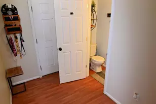 7619 Covent Gardens Ct, Landover, MD 20785 - Photo 5