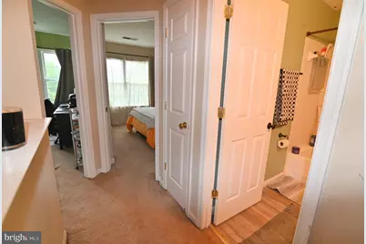 7619 Covent Gardens Court, Landover, MD 20785 - Photo 23