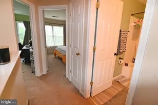 7619 Covent Gardens Ct, Landover, MD 20785 - Photo 23