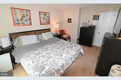7619 Covent Gardens Court, Landover, MD 20785 - Photo 25