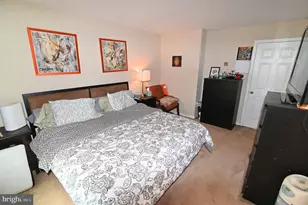 7619 Covent Gardens Ct, Landover, MD 20785 - Photo 25