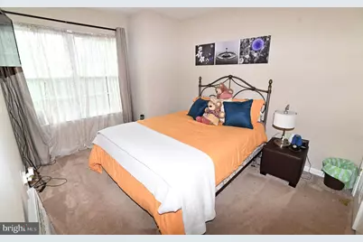 7619 Covent Gardens Court, Landover, MD 20785 - Photo 19