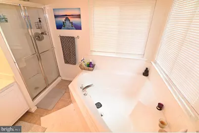7619 Covent Gardens Court, Landover, MD 20785 - Photo 29
