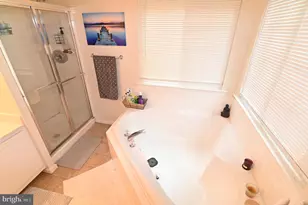 7619 Covent Gardens Ct, Landover, MD 20785 - Photo 29