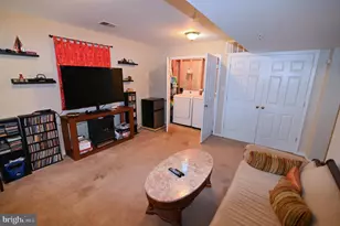 7619 Covent Gardens Ct, Landover, MD 20785 - Photo 33