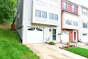 7619 Covent Gardens Ct, Landover, MD 20785 - Photo 3