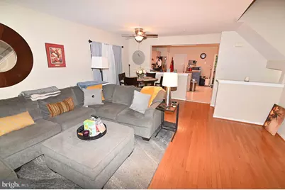 7619 Covent Gardens Court, Landover, MD 20785 - Photo 7