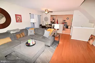 7619 Covent Gardens Ct, Landover, MD 20785 - Photo 7