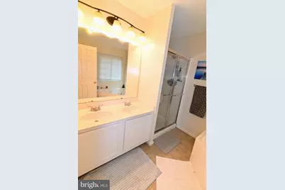 7619 Covent Gardens Court, Landover, MD 20785 - Photo 27