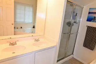7619 Covent Gardens Ct, Landover, MD 20785 - Photo 27