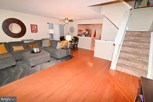 7619 Covent Gardens Ct, Landover, MD 20785 - Photo 9