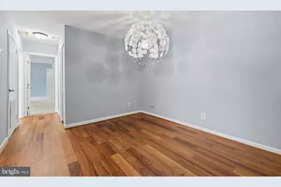 11200 Cherry Hill Road #52, Beltsville, MD 20705 - Photo 17