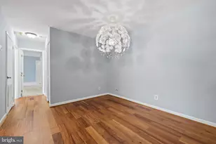 11200 Cherry Hill Rd, Beltsville, MD 20705 - Photo 17