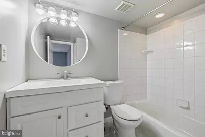 11200 Cherry Hill Road #52, Beltsville, MD 20705 - Photo 11