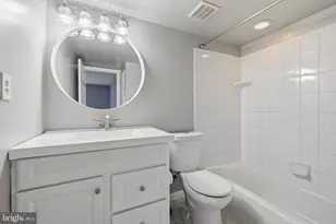 11200 Cherry Hill Rd, Beltsville, MD 20705 - Photo 11