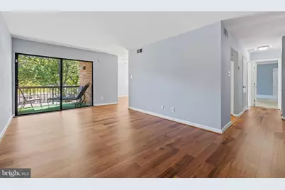 11200 Cherry Hill Road #52, Beltsville, MD 20705 - Photo 13