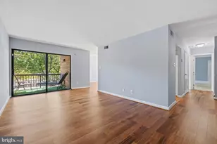 11200 Cherry Hill Rd, Beltsville, MD 20705 - Photo 13