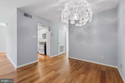 11200 Cherry Hill Road #52, Beltsville, MD 20705 - Photo 19