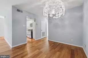 11200 Cherry Hill Rd, Beltsville, MD 20705 - Photo 19