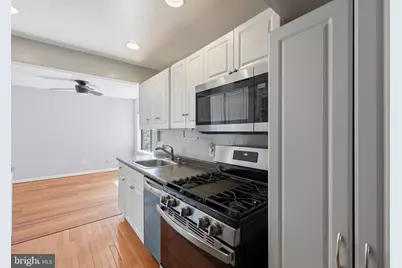 11200 Cherry Hill Road #52, Beltsville, MD 20705 - Photo 3