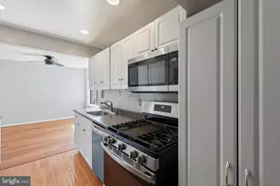 11200 Cherry Hill Rd, Beltsville, MD 20705 - Photo 3